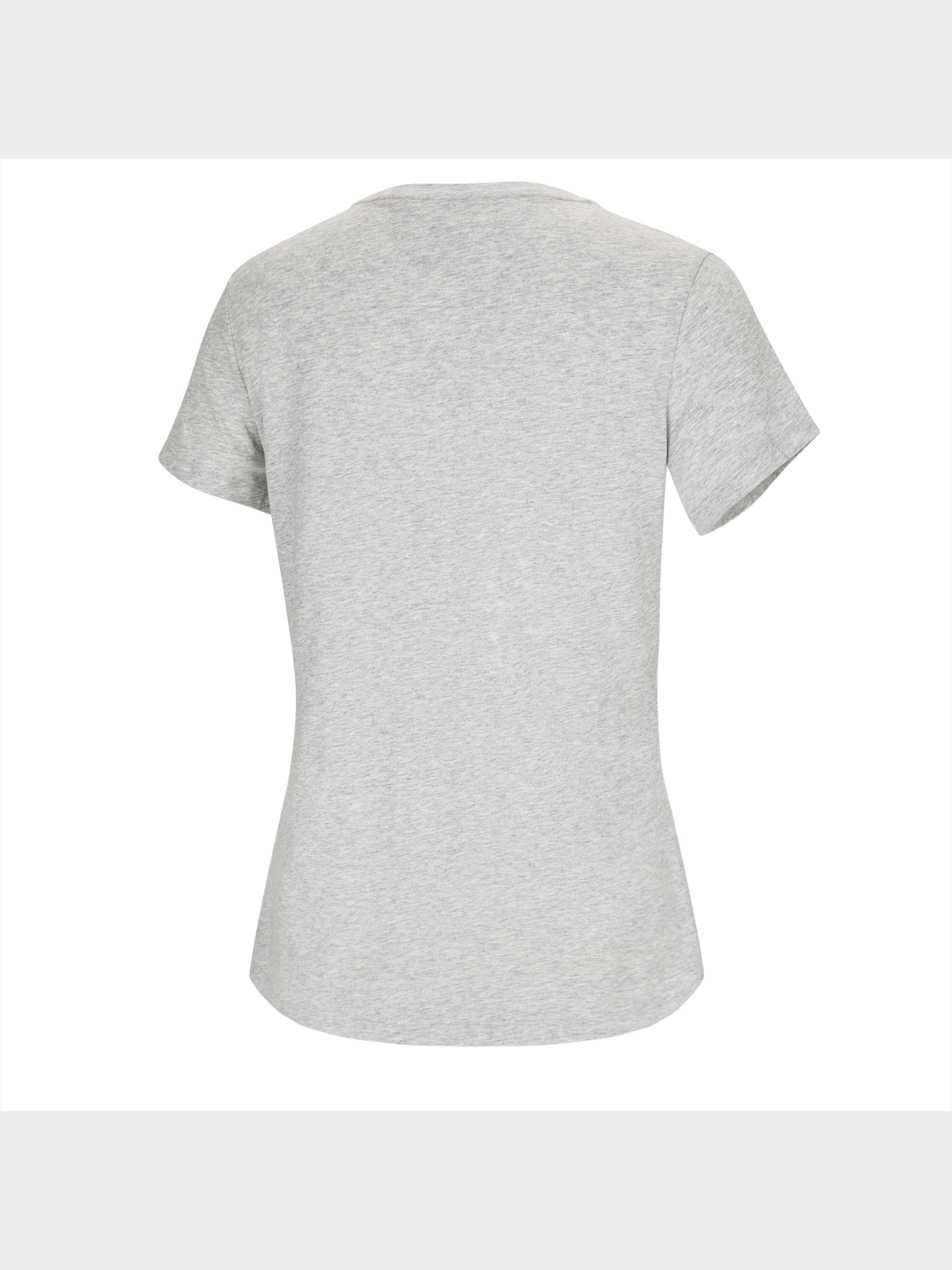 Футболка PUMA Ess Tee модель 854782 Фото