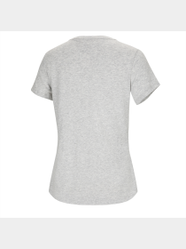 Футболка PUMA Ess Tee модель 854782 Фото