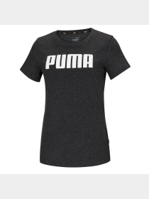 Футболка PUMA Ess Tee модель 854782 Фото