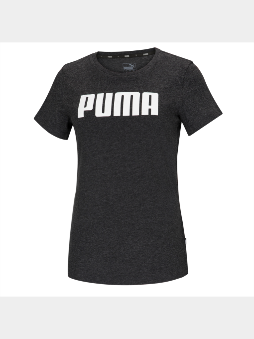 Футболка PUMA Ess Tee модель 854782 Фото