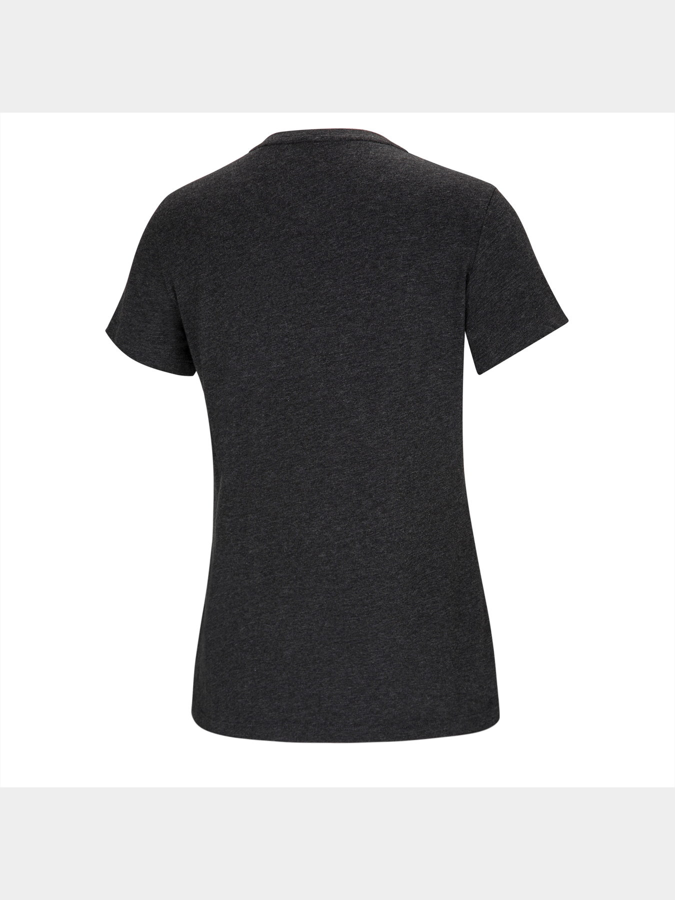 Футболка PUMA Ess Tee модель 854782 Фото