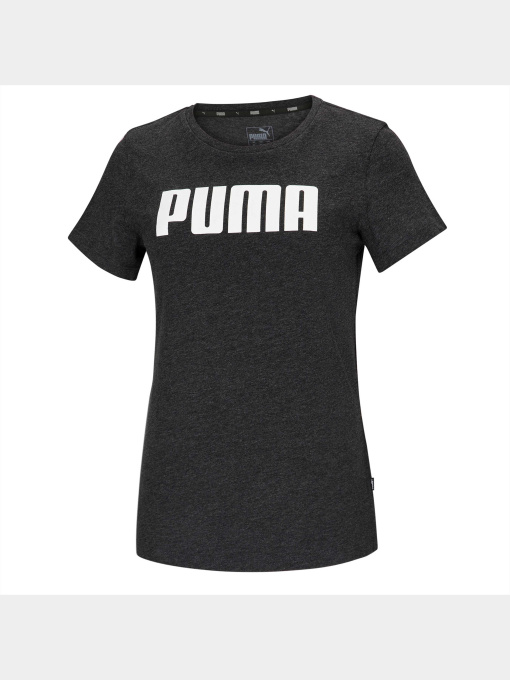 Футболки і поло PUMA Ess Tee модель 854782 Фото