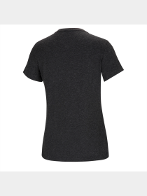 Футболка PUMA Ess Tee модель 854782 Фото