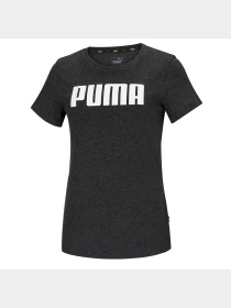 Футболки и поло PUMA Ess Tee модель 854782 Фото