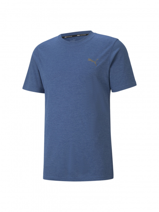 Футболка спортивная PUMA модель 520137 Фото