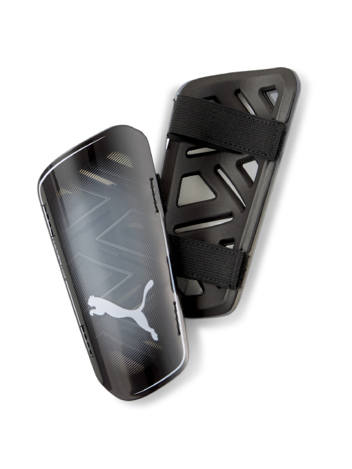Щитки PUMA ULTRA Light Strap модель 030834 Фото