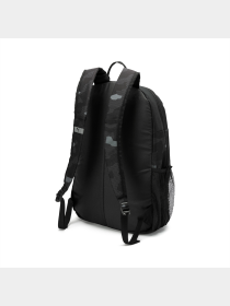 Повсякденний рюкзак PUMA модель 076703 Фото