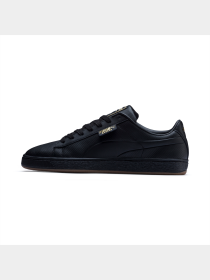Кросівки PUMA Basket Classic Gum модель 369159 Фото