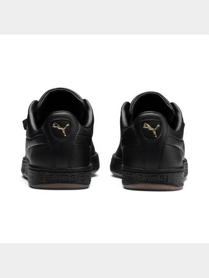 Кросівки PUMA Basket Classic Gum модель 369159 — фото 3 - INTERTOP