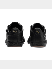 Кросівки повсякденні PUMA Basket Classic Gum модель 369159 Фото