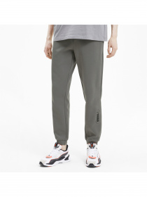 Спортивні штани PUMA модель 583445 Фото