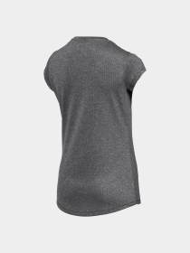 Футболка PUMA Active Heather Tee модель 851873 Фото