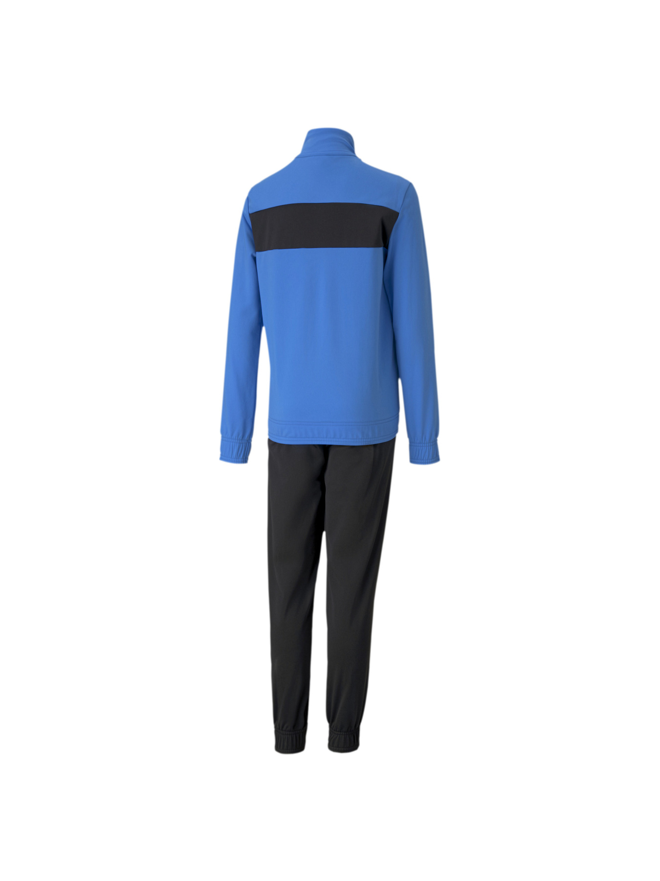 Спортивный костюм PUMA модель 581528 Фото