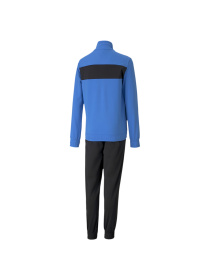 Спортивный костюм PUMA модель 581528 Фото