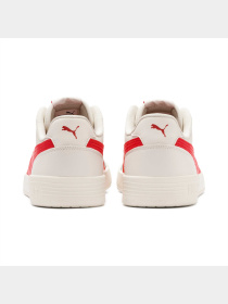 Кеды низкие PUMA Caracal модель 369863 Фото