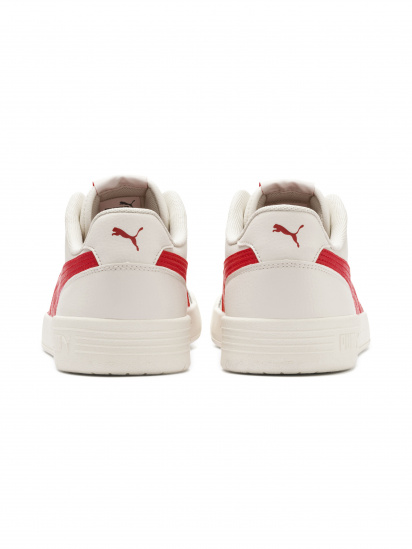 Кросівки PUMA Caracal модель 369863 — фото 3 - INTERTOP
