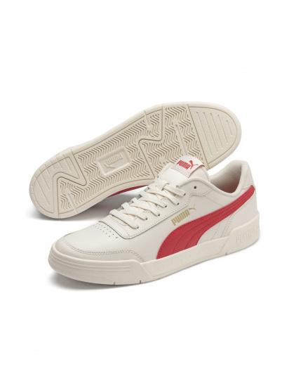 Кросівки PUMA Caracal модель 369863 - фото