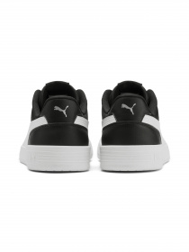 Кросівки PUMA Caracal модель 369863 Фото