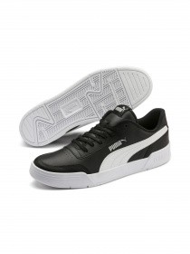 Кросівки PUMA Caracal модель 369863 Фото