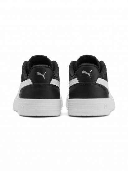 Кросівки PUMA Caracal модель 369863 — фото 3 - INTERTOP