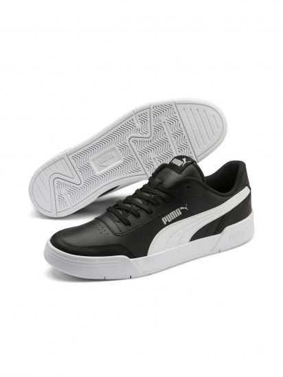 Кросівки PUMA Caracal модель 369863 - фото