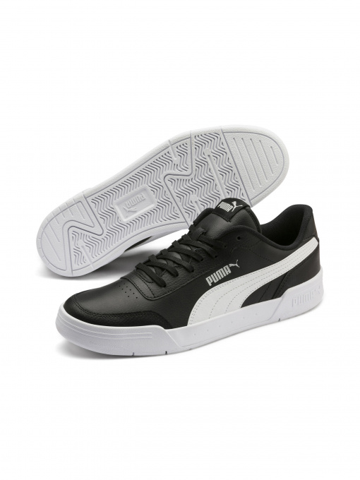 Кроссовки PUMA Caracal модель 369863 Фото