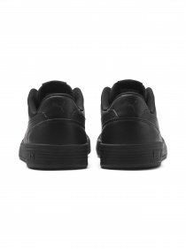 Кросівки PUMA Caracal модель 369863 Фото