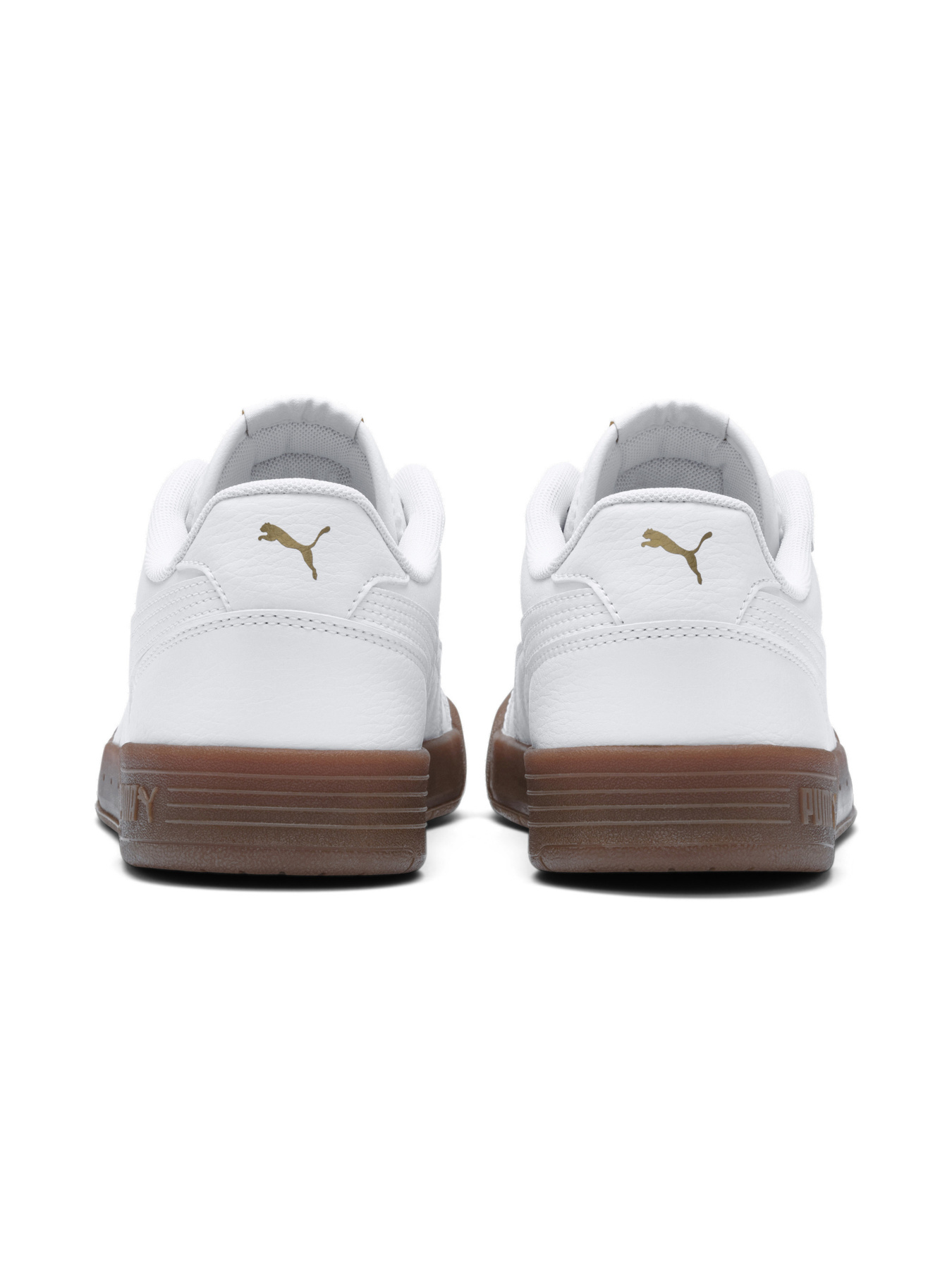 Кроссовки PUMA Caracal модель 369863 Фото