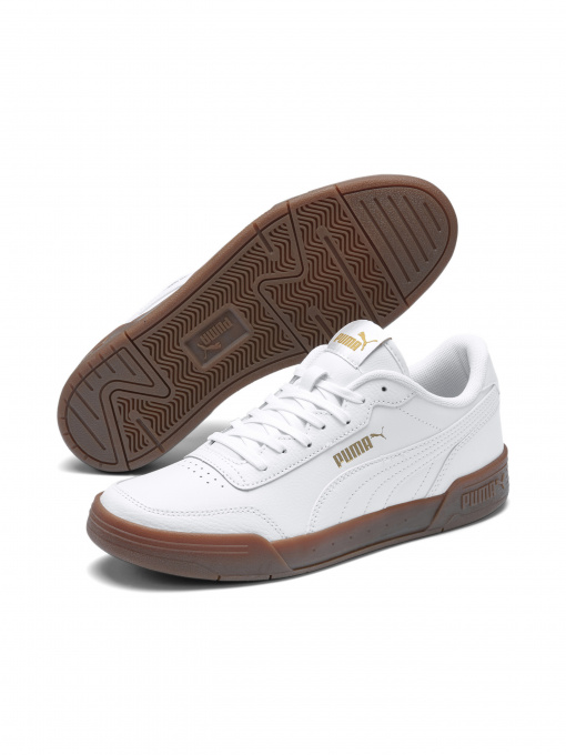 Кроссовки PUMA Caracal модель 369863 Фото