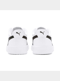 Кеды низкие PUMA Caracal модель 369863 Фото