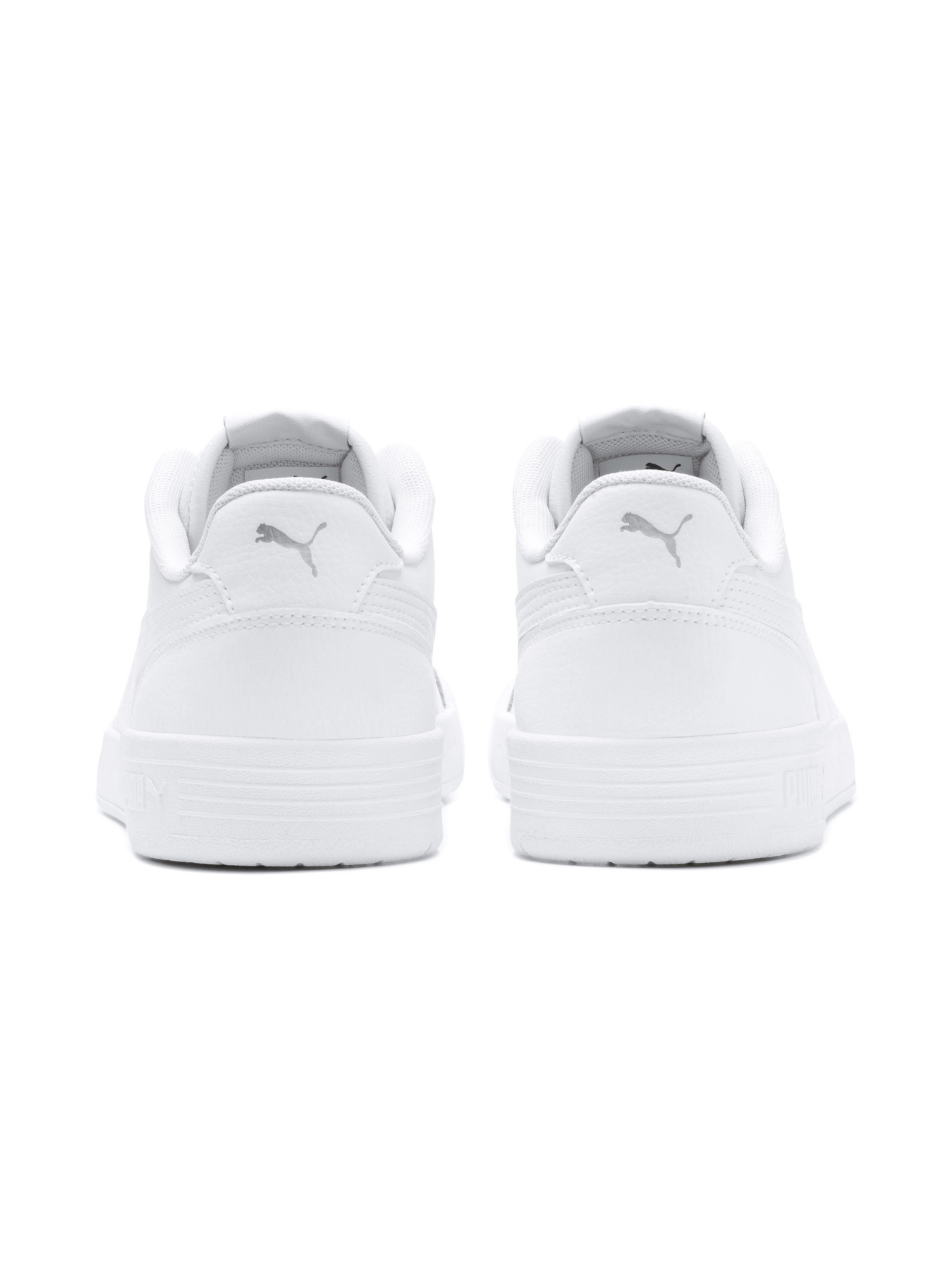 Кросівки PUMA Caracal модель 369863 Фото