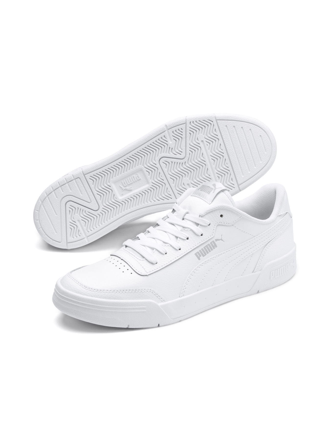 Кросівки PUMA Caracal модель 369863 Фото