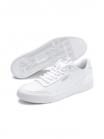 Кросівки PUMA Caracal модель 369863 Фото