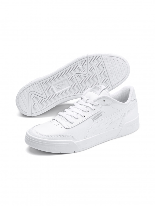 Кроссовки PUMA Caracal модель 369863 Фото