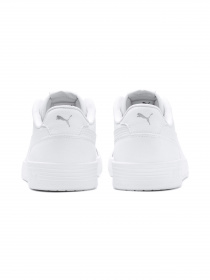 Кросівки повсякденні PUMA Caracal модель 369863 Кросівки повсякденні PUMA Caracal модель 369863 Фото