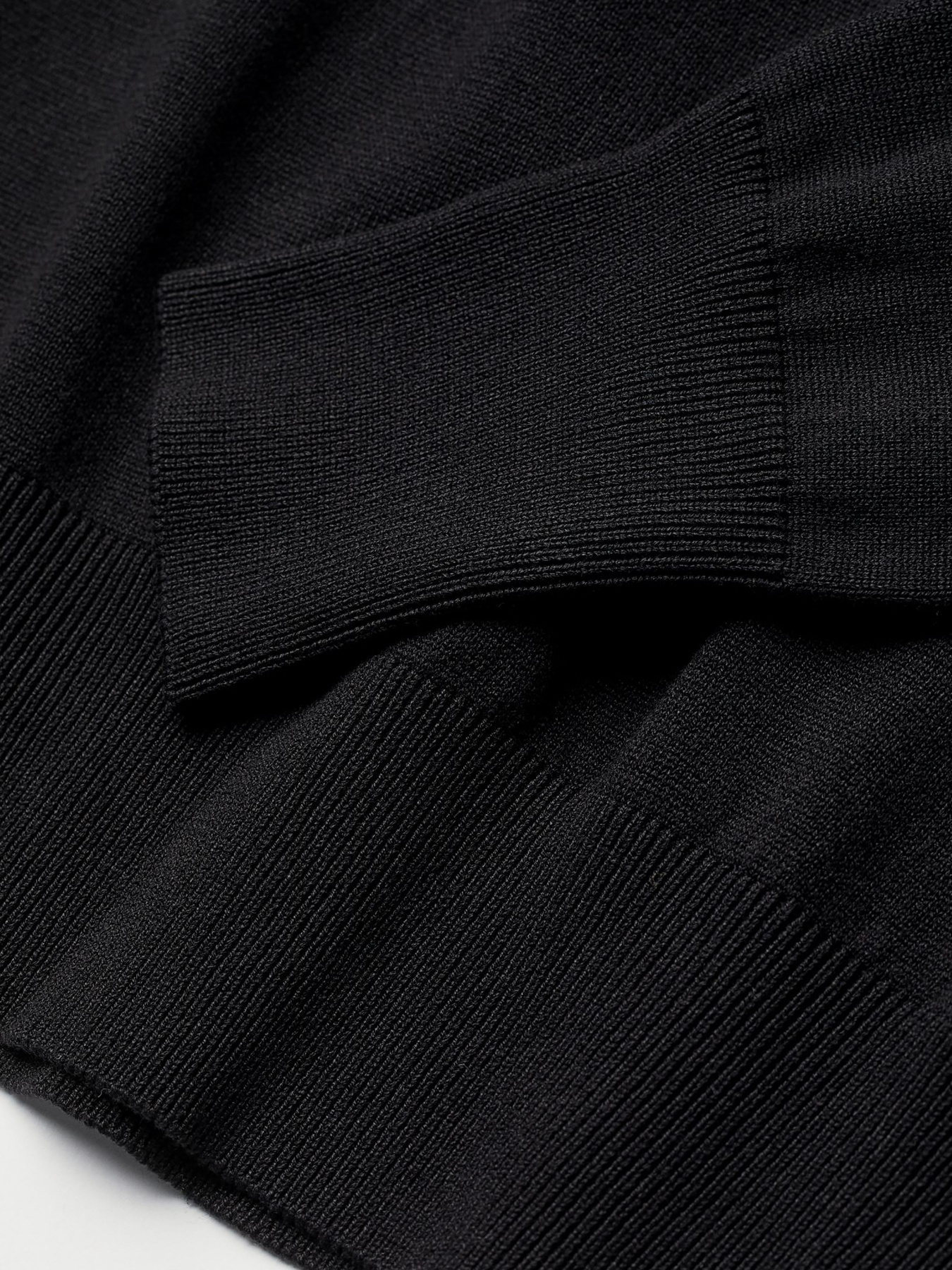 Джемпер H&M модель 51146 Фото