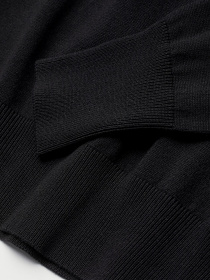 Джемпер H&M модель 51146 Фото