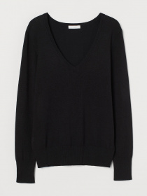 Джемпер H&M модель 51146 Фото