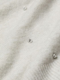 Джемпер H&M модель 60122 Фото