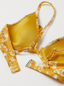 Верхняя часть купальника H&M модель 62873 Фото