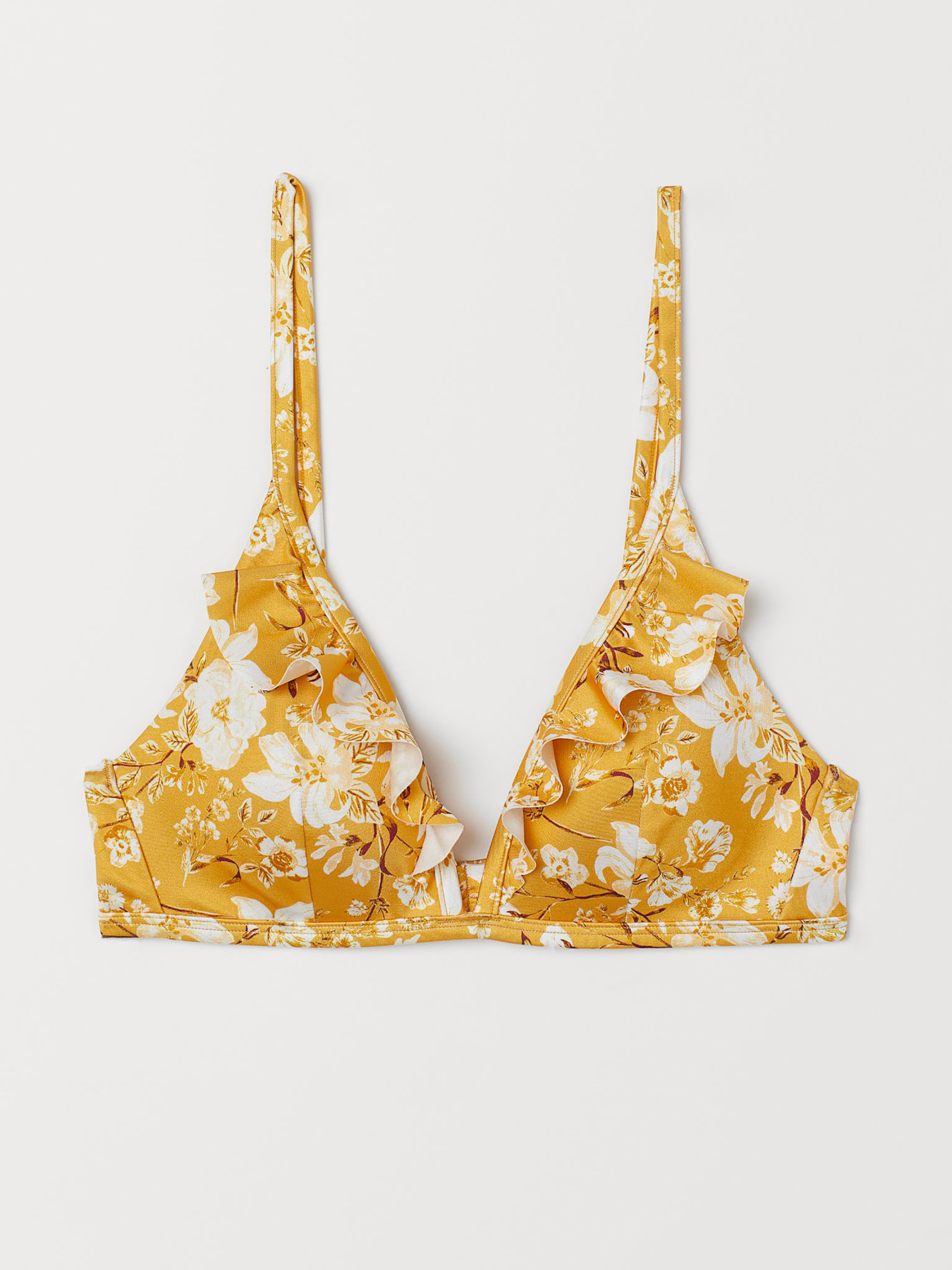 Верх купальника H&M модель 62873 Фото