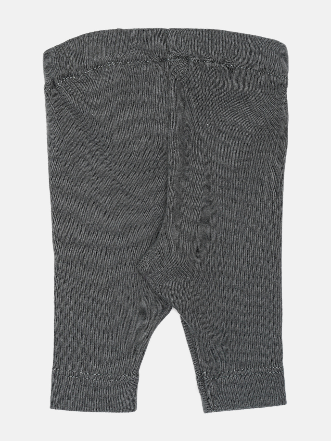 Повседневные штаны H&M модель 64335 Фото