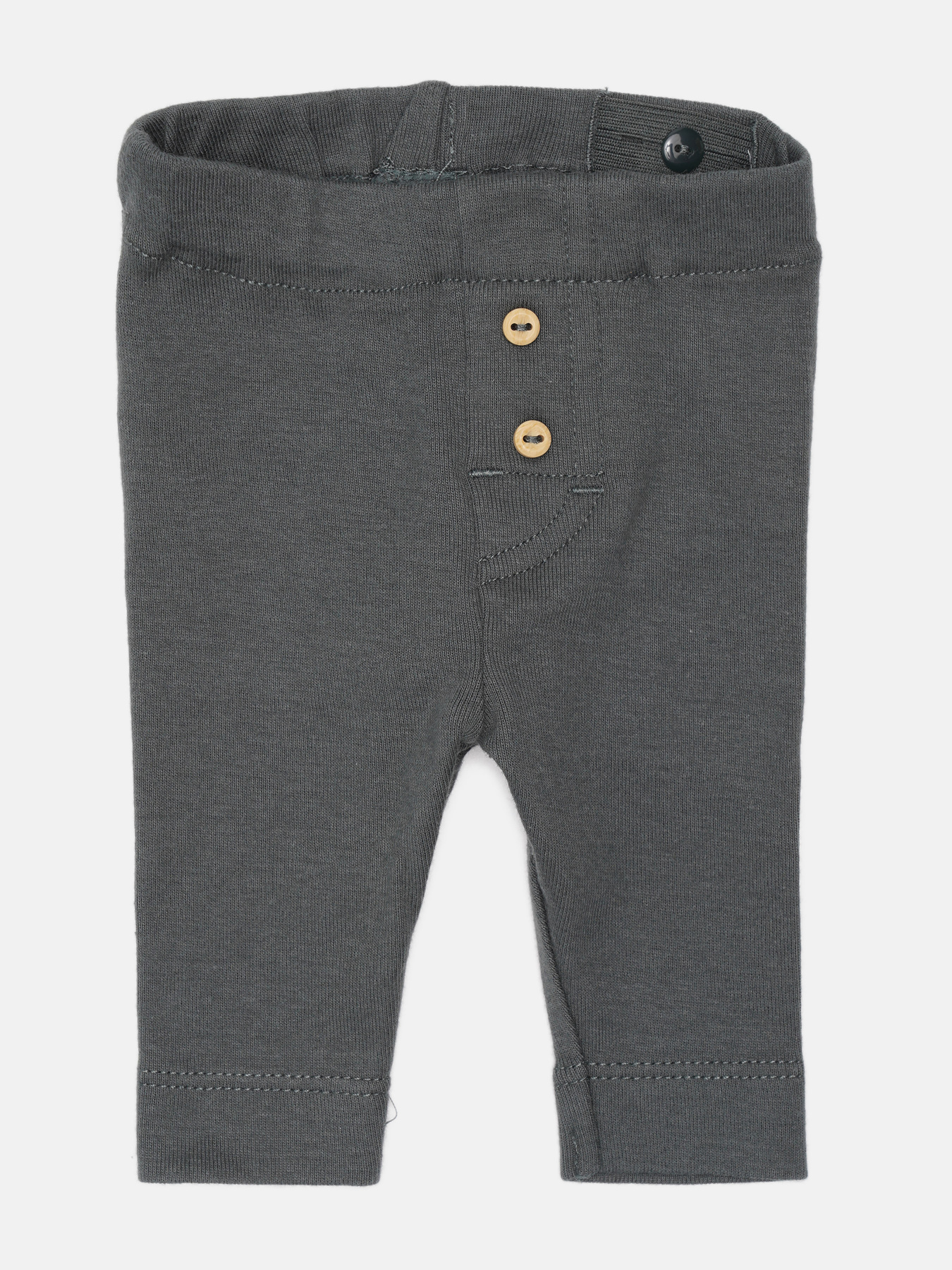 Повседневные штаны H&M модель 64335 Фото