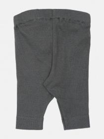 Повседневные штаны H&M модель 64335 Фото