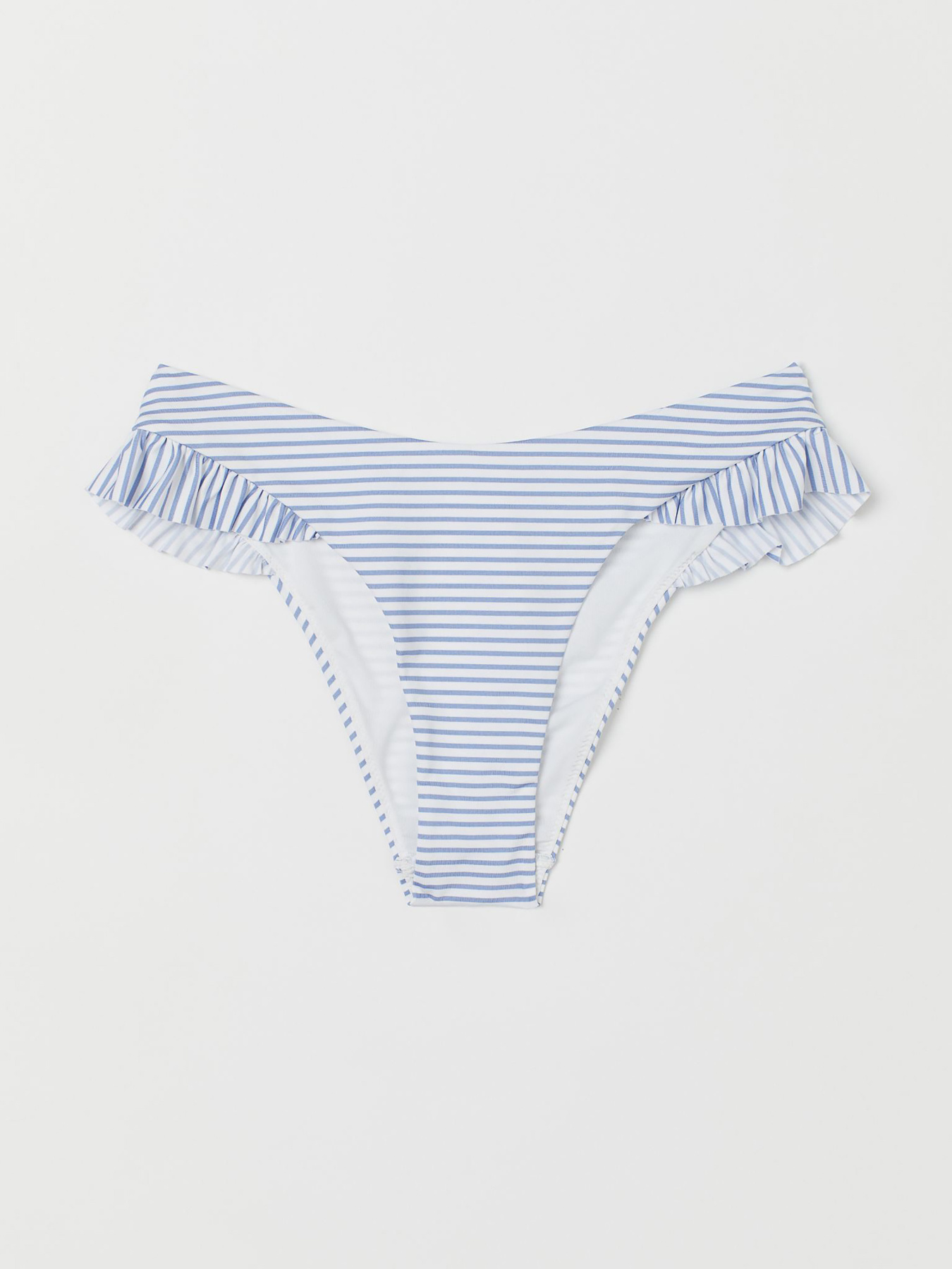 Нижня частина купальника H&M модель 52368 Фото