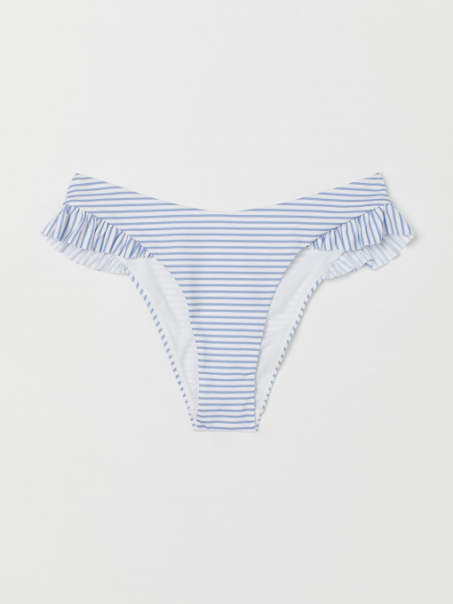 Низ купальника H&M модель 52368 Фото