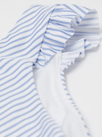 Низ купальника H&M модель 52368 Фото