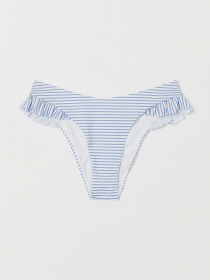 Низ купальника H&M модель 52368 Фото