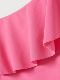 Купальник H&M модель 52366 Фото