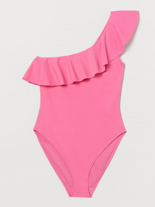 Купальник H&M модель 52366 Фото